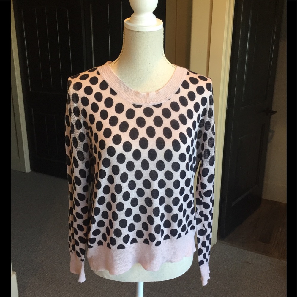 Townsen sweater